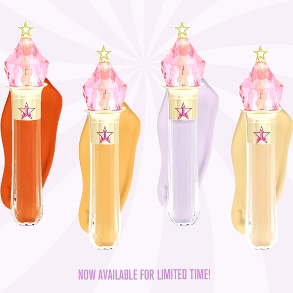 Color Corrector Bundle - Picture 3 of 4